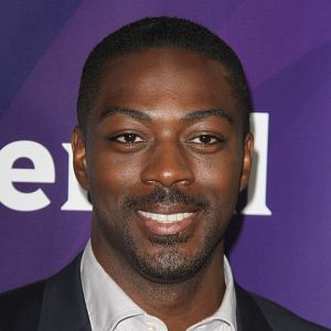 Photo David Ajala