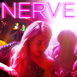 Photo Nerve