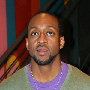 Photo Jaleel White