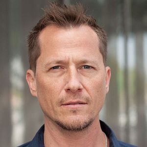 Photo Corin Nemec