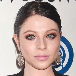 Photo Michelle Trachtenberg