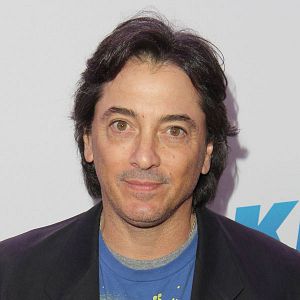 Photo Scott Baio