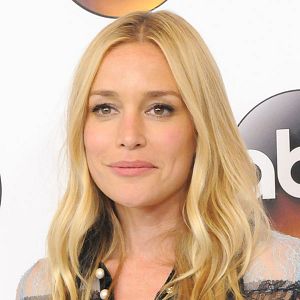 Photo Piper Perabo