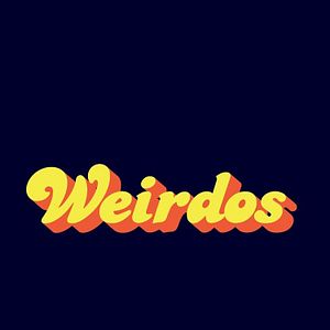 Photo Weirdos