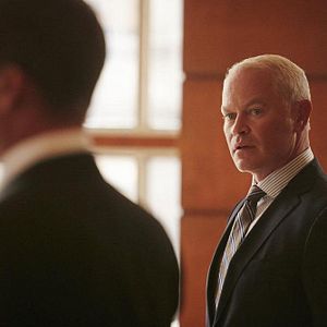Photo Neal McDonough