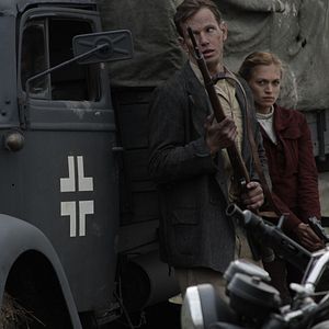 Photo Beyond Valkyrie: Dawn Of The 4th Reich