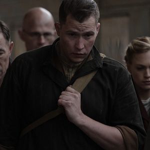 Photo Beyond Valkyrie: Dawn Of The 4th Reich