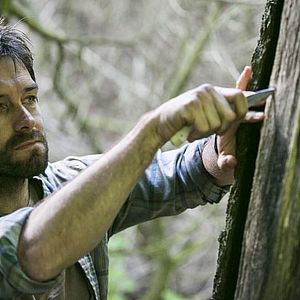 Photo American Gothic (2016)