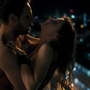 Photo Mateusz Dopieralski