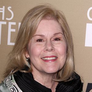 Photo Christine Estabrook