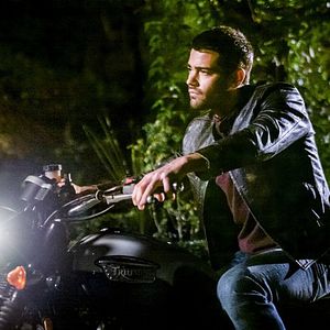 Photo Jesse Metcalfe
