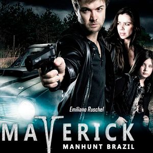 Photo Maverick: Manhunt Brazil