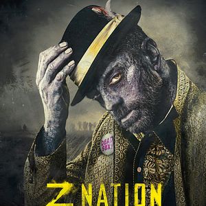 Photo Z Nation