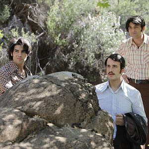 Photo Ekşi Elmalar