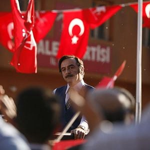 Photo Ekşi Elmalar