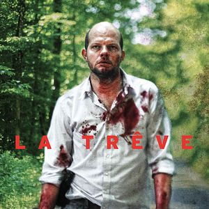 Photo La Trêve