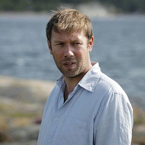 Photo Meurtres à Sandhamn