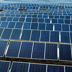 Photo Power To Change : la Rébellion Énergétique