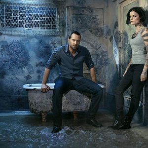Photo Blindspot