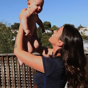 Photo La Voie Lactée