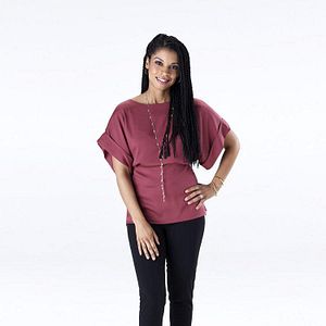 Photo Susan Kelechi Watson