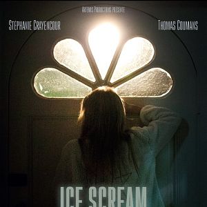 Photo Ice Scream
