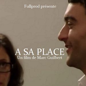 Photo A sa place