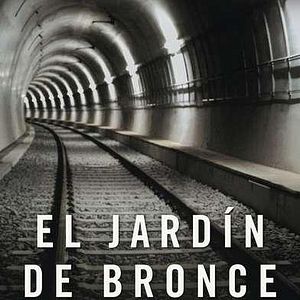 Photo El Jardin De Bronce
