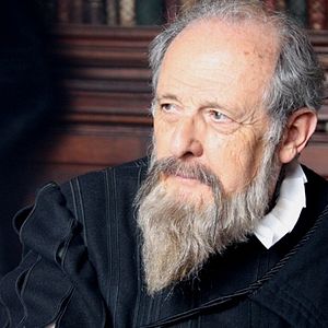 Photo Emilio Gutierrez Caba