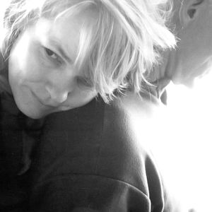 Photo Hannah