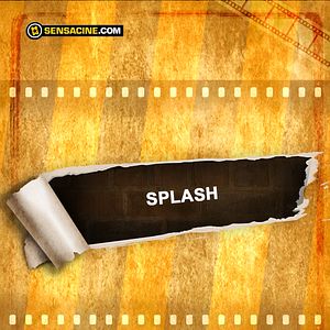 Photo Splash