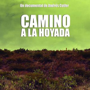 Photo Camino a La Hoyada
