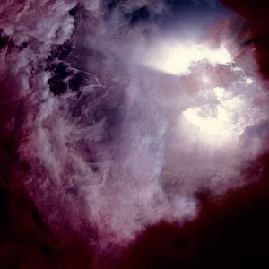 Photo Voyage of Time : Au fil de la vie