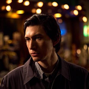 Photo Paterson
