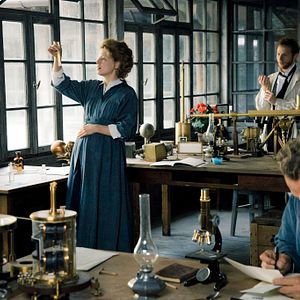 Photo Karolina Gruszka