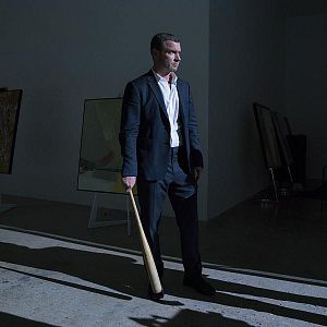 Photo Ray Donovan