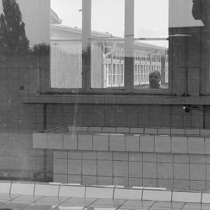 Photo Austerlitz