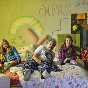 Photo Héloïse Dugas