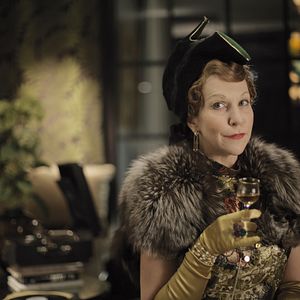 Photo Joyce DiDonato