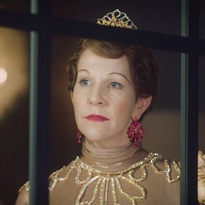 Photo Joyce DiDonato