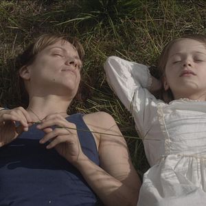 Photo Au-delà des murs