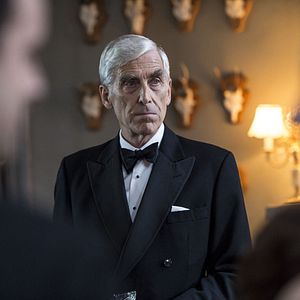 Photo Les Enquêtes de l'inspecteur Wallander