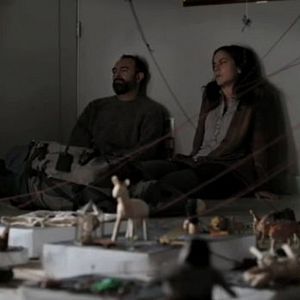 Photo Gerardo Trejoluna