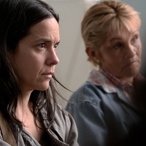 Photo Úrsula Pruneda