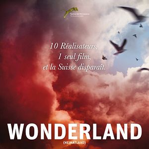 Photo Wonderland