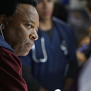 Photo William Allen Young