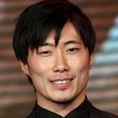 Photo Masanobu Otsuka