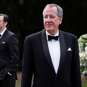 Photo Paul Schneider