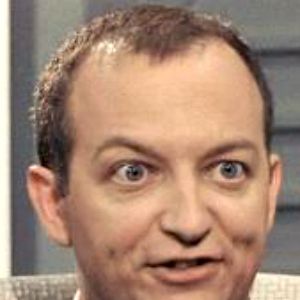 Photo Timothy McNeil