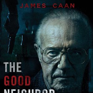 Photo The Good Neighbor